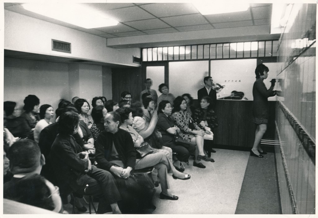 1973年香港股灾_香港股市重大历史事件_香港股灾历史