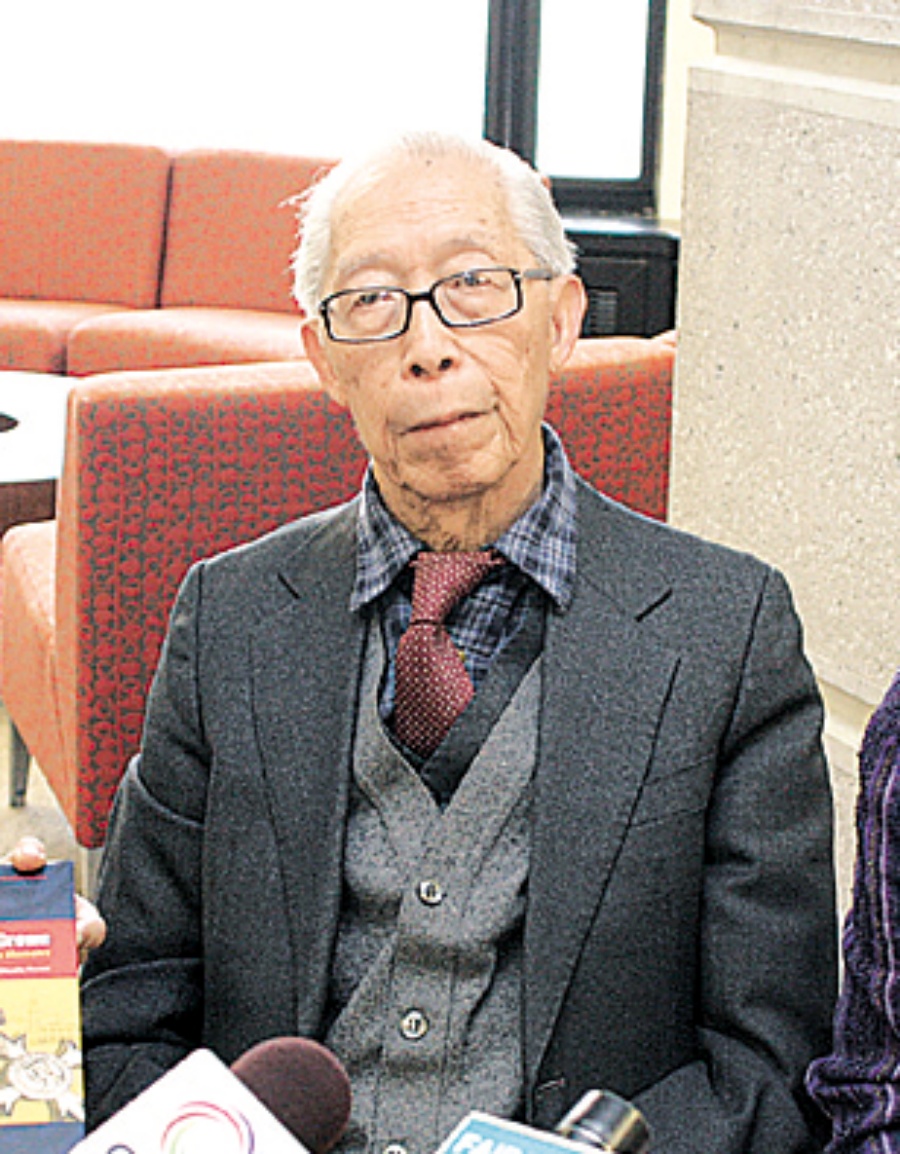 香港股市重大历史事件_香港股灾历史_1973年香港股灾