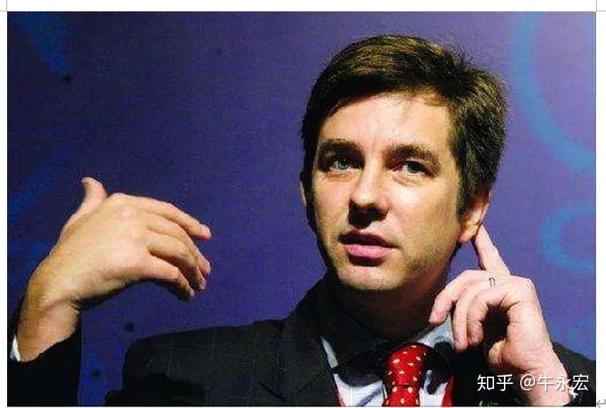 浑水公司做空瑞幸咖啡报告_瑞幸咖啡股价暴跌原因分析_浑水做空恒大