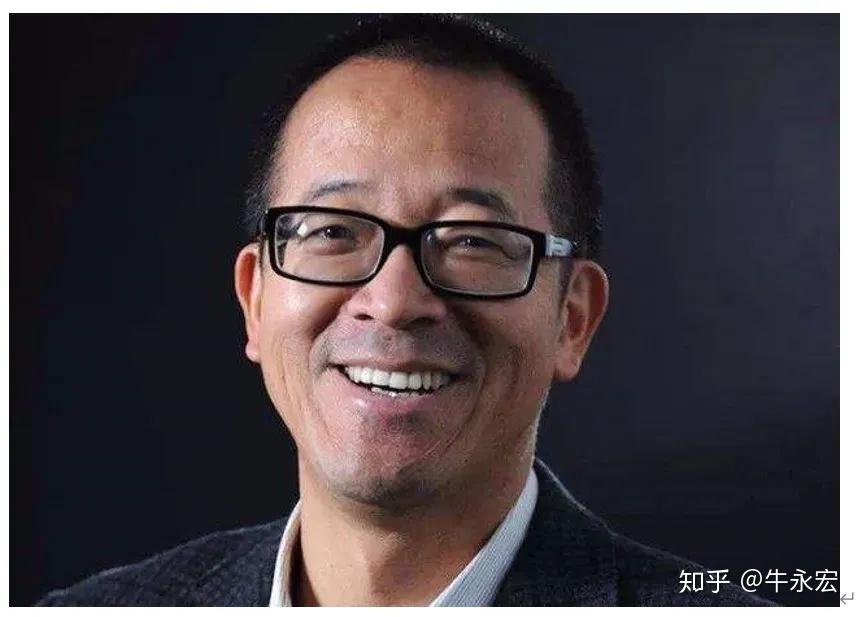 浑水做空恒大_瑞幸咖啡股价暴跌原因分析_浑水公司做空瑞幸咖啡报告