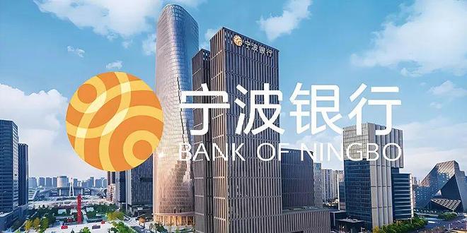 2025中国国际金融展_2025年理财博览会_上海世博展览馆