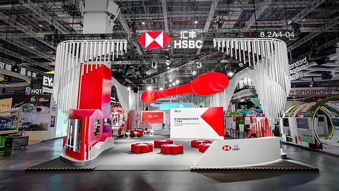 上海世博展览馆_2025年理财博览会_2025中国国际金融展