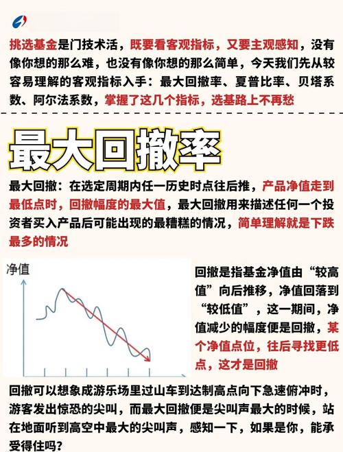基金申购跟基金认购 买基金如同挑车！从四方面综合评估，看清是