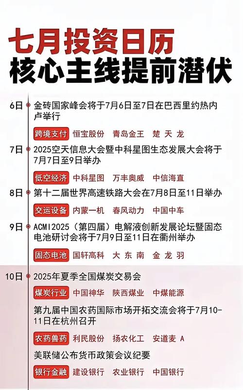 华大基因总股本_华大基因汪建承诺不减持_华大基因上市敲钟