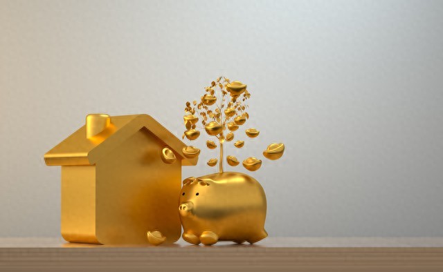 手里有三五万到十万资金？这3种方式兼顾灵活性与收益