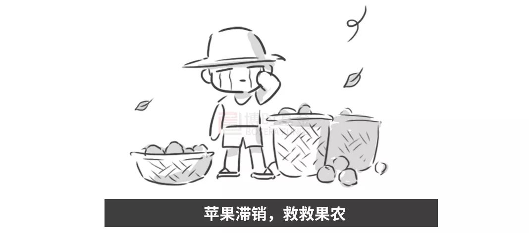 ETF认购方式_基金申购跟基金认购_ETF股票换购特点