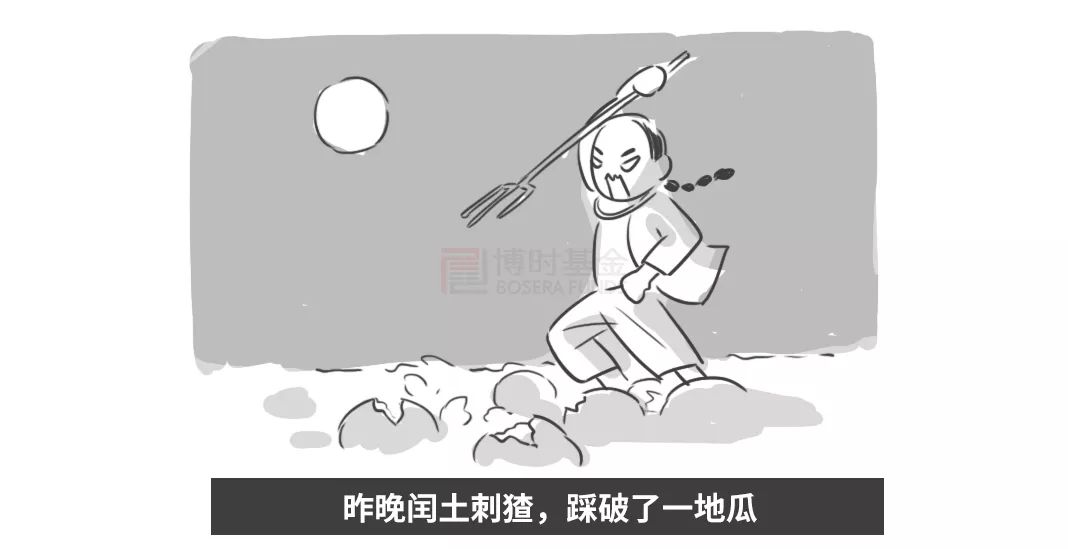 基金申购跟基金认购_ETF股票换购特点_ETF认购方式