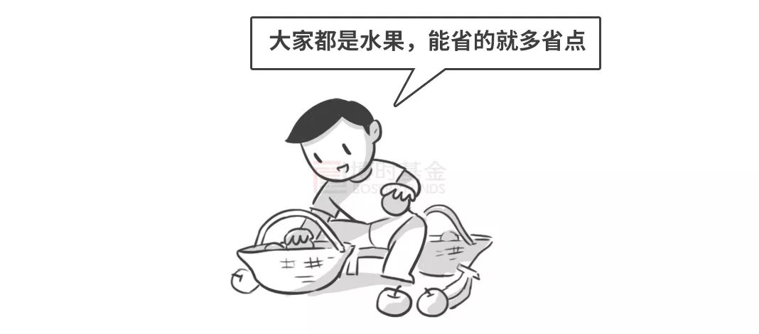 ETF认购方式_基金申购跟基金认购_ETF股票换购特点