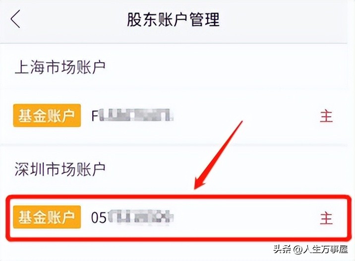 基金申购跟基金认购_银河证券场内基金套利操作_场内基金套利一拖六