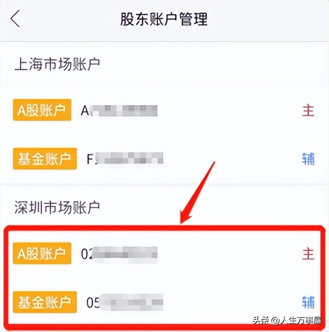 银河证券场内基金套利操作_基金申购跟基金认购_场内基金套利一拖六