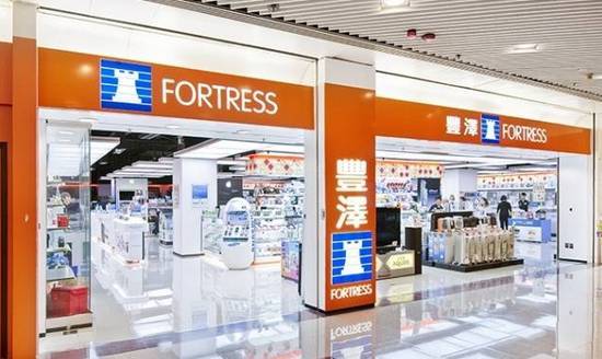 香港家电购物攻略_香港购物免税限制_2025去香港买东西要交税吗