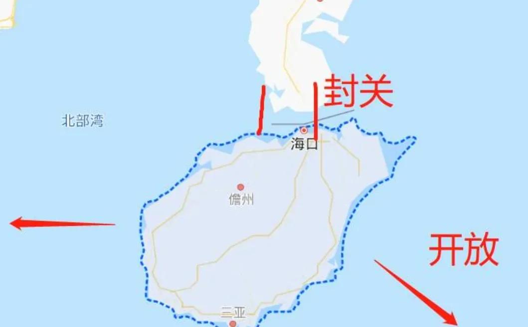 在香港买东西税率是多少_香港购物交税_2025去香港买东西要交税吗