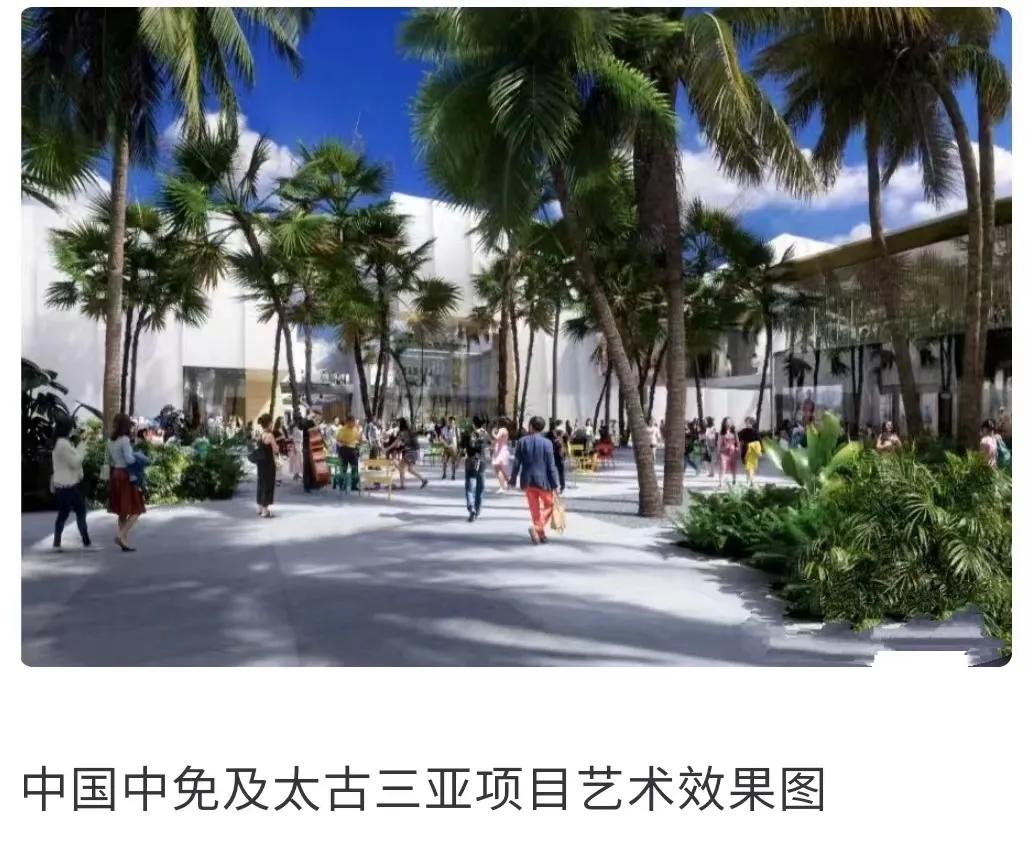 2025去香港买东西要交税吗_在香港买东西税率是多少_香港购物交税