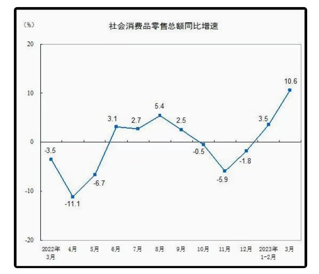 在香港买东西税率是多少_香港购物交税_2025去香港买东西要交税吗