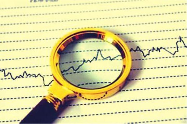 金融杠杆_什么是金融交易中的杠杆原理_金融交易中的杠杆原理是什么