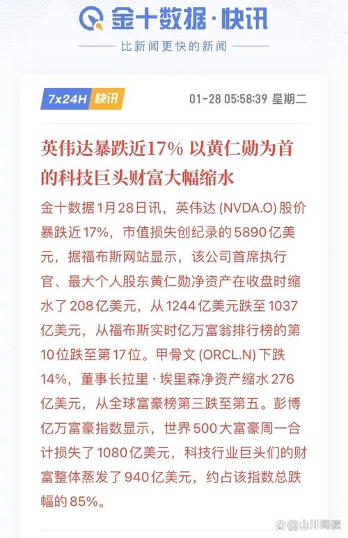 百度钱包理财产品_BAT移动理财对比_百度理财 银行卡