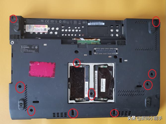 thinkpad x230高分屏 ThinkPad X230