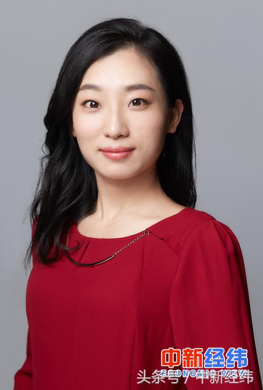 金融杠杆_金融去杠杆 实体经济杠杆率 僵尸企业去杠杆