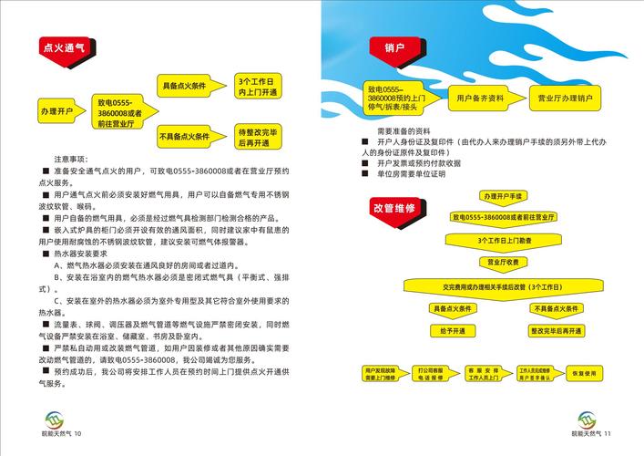 A股市场配资玩法大揭秘！三大玩法及分辨真假配资要点