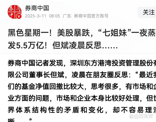 美易理财正式上线时间_美美理财失信企业融资_国美在线金融资金流向