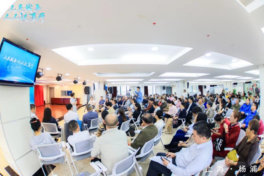 微老小区合并案例_老旧小区合并改造_业委会启动资金是多少