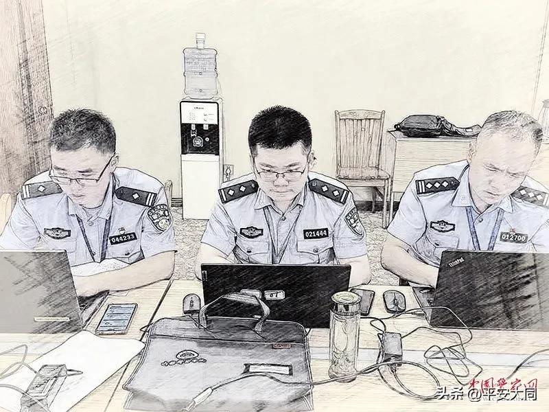 配资炒股开户_痴迷炒股 场外配资 非法经营证券期货
