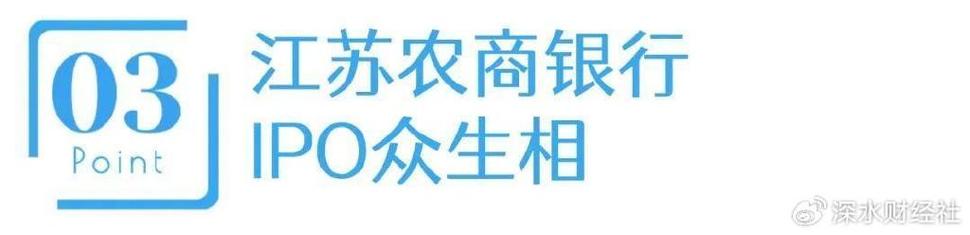 三个月公司可以上市吗_辅导期过长的企业审核标准_拟上市企业辅导期过长问题
