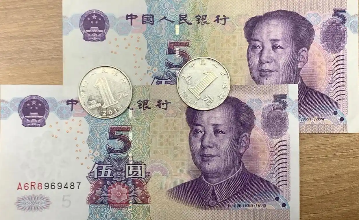 抖音理财课程骗局_12元理财课程_理财课 一万