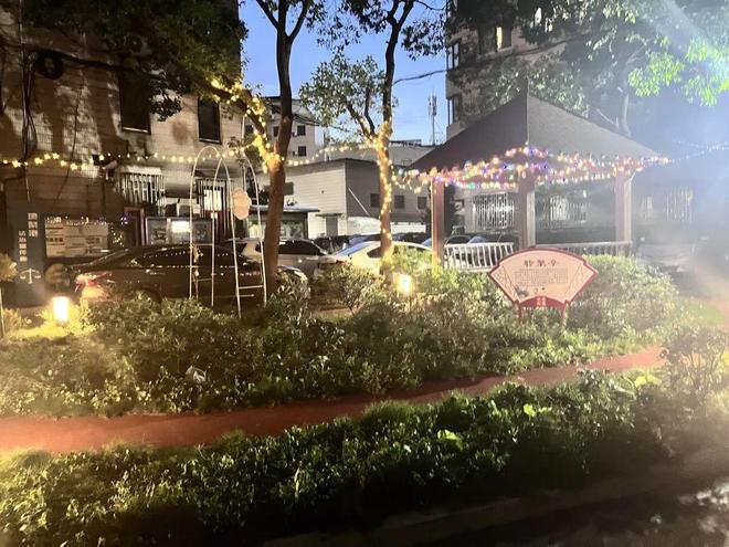 业委会主任陈宝平_老旧小区改造_业委会启动资金是多少