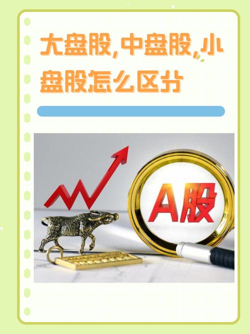 5日均量线上穿10日均量线_捕捉黑马股技巧_一阳穿三三线共振