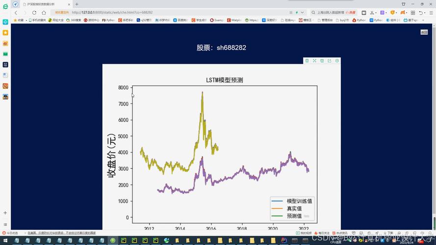 网上开户炒股流程_2025新手股票开户注意事项_选择券商平台注意事项