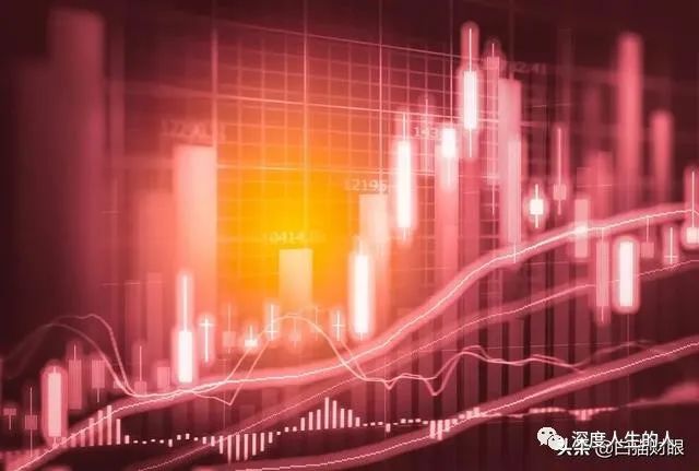 下跌放量公式_高位放量下跌_低位放量下跌