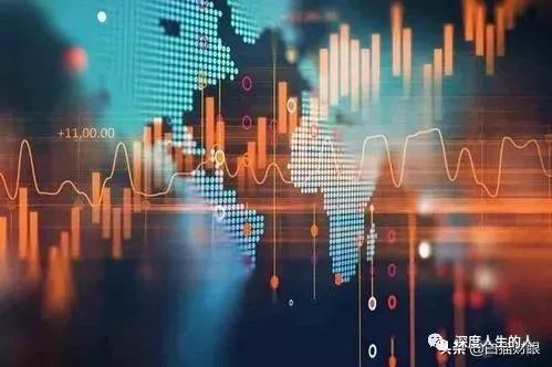 下跌放量公式_低位放量下跌_高位放量下跌