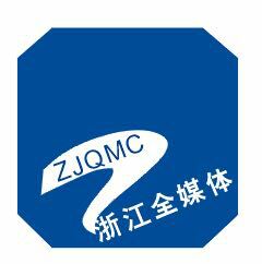 浙江互金网贷行业政府备案特别报道：宜投金服疑爆雷？