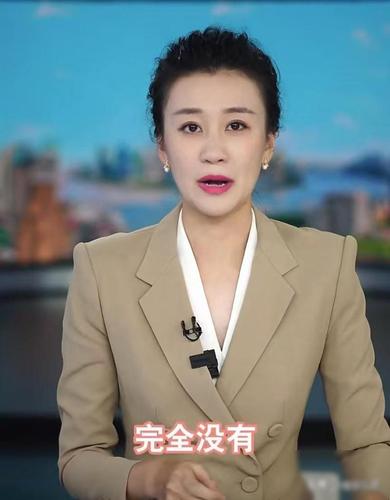 趣炒股创始人黄浩的创业路：从酷讯到法斗士网再谋金融新篇？