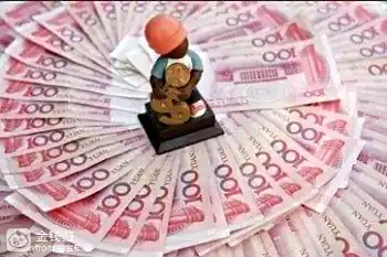 理财市场冰火两重天，嘉丰瑞德理财师盘点今年投资机会