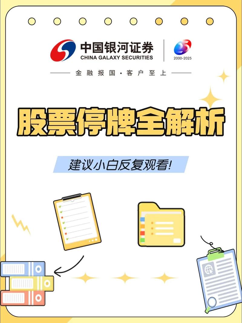 今日超1200家企业股票停牌，盘面很绿，投资者何去何从？