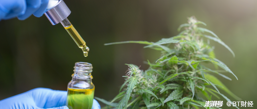 天美生物退市风险_中概股预摘牌名单大健康企业_新三板摘牌