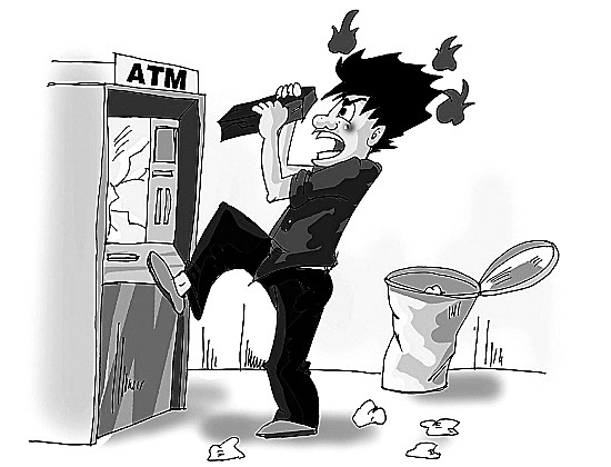 赌博炒股风险大，高大妈炒期货亏空千万后疯狂借钱