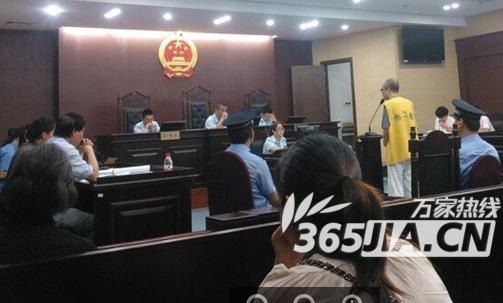 借钱炒股风险_投资风险教训_杠杆炒股爆仓