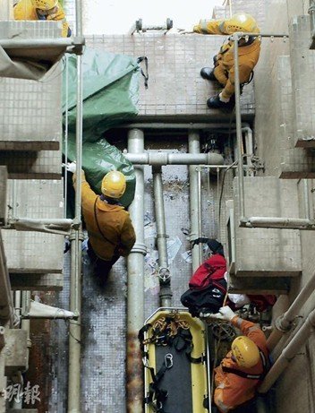 杠杆炒股爆仓_投资风险教训_借钱炒股风险