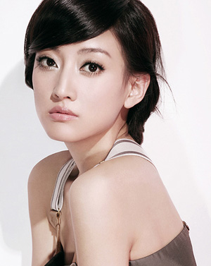 投资风险教训_杠杆炒股爆仓_借钱炒股风险