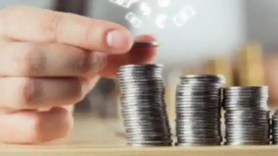 从新三板摘牌一年多后，惠嘉生物拟挂牌基础层并收到反馈意见