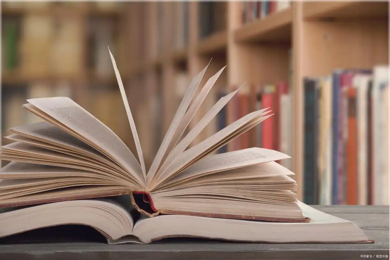 现代社会理财必备！5本顶级理财书带你领略理财智慧