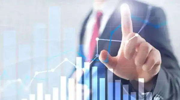 资深金融人叶叶：国内投顾乱象丛生，各模式差异巨大？