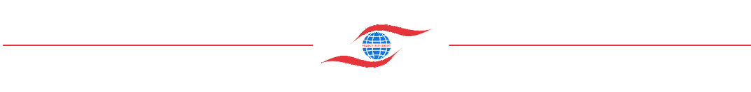 注册制后买什么股票好_A股全面注册制_注册制对市场影响