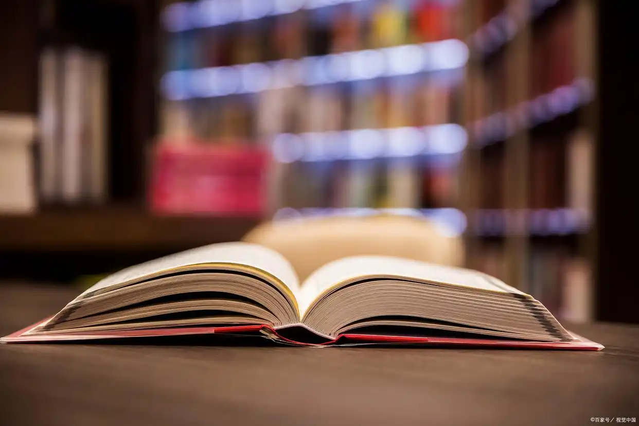 多读经典理财书籍的好处？这5本顶级书籍助你少走弯路