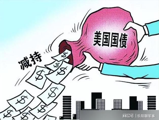 美国银行股价格_美国银行板块加息影响_标普500银行指数衰退风险