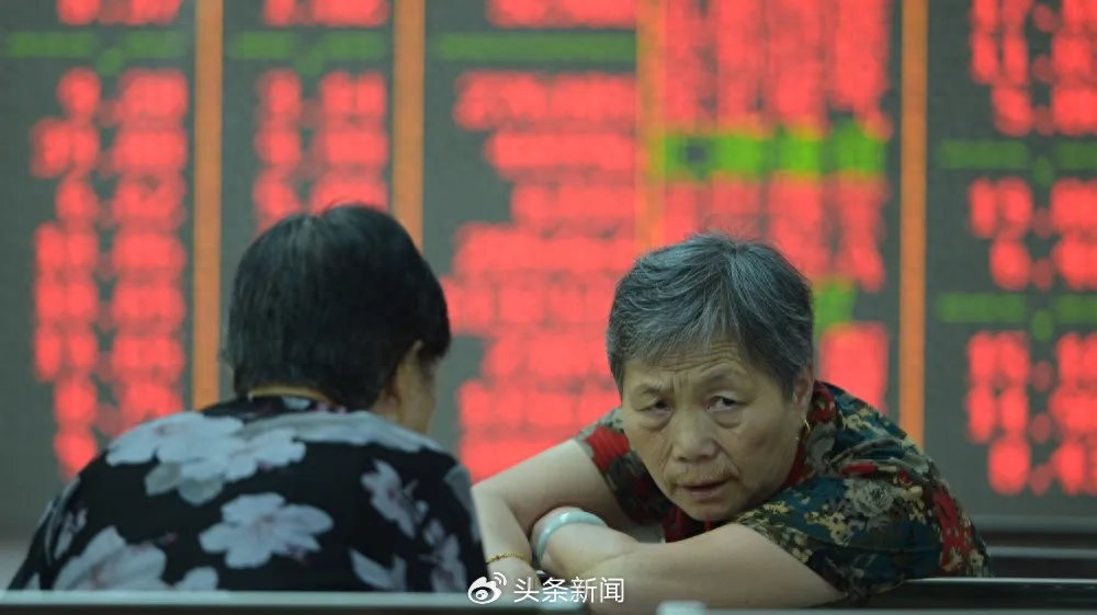 牛市竟是散户亏钱主因？恰似好牌成德州扑克亏损源头