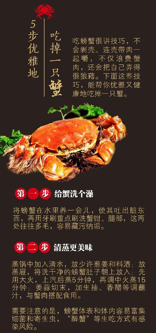 大闸蟹券价格虚标_用天猫购物券商家实际_提蟹预约难